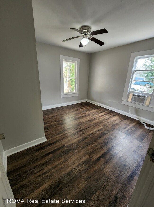 Foto del edificio - 2 br, 1 bath House - 902 E. 15th Street
