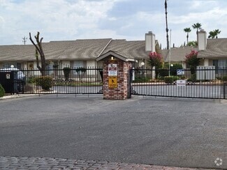 Building Photo - 1836 Merced Ave