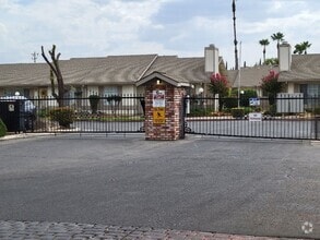 Building Photo - 1836 Merced Ave
