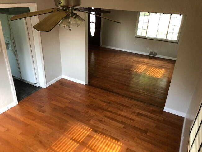 Foto del edificio - 125 Audrey Dr