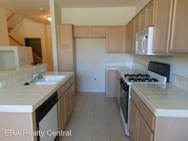 Foto del edificio - 2 br, 2 bath House - 6060 Ingleston #1213
