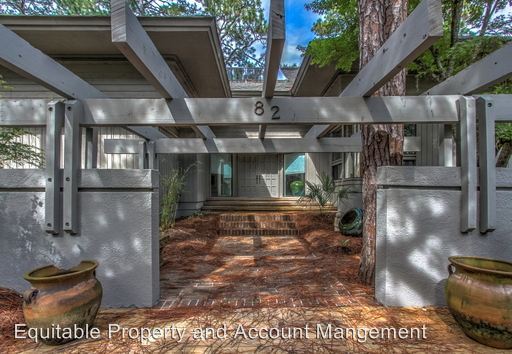 Foto del edificio - 82 S Sea Pines Dr