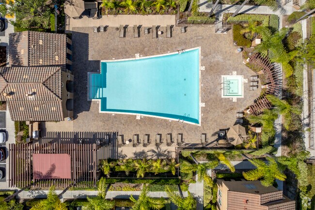 Foto del edificio - 10536 Calle Tamarindo