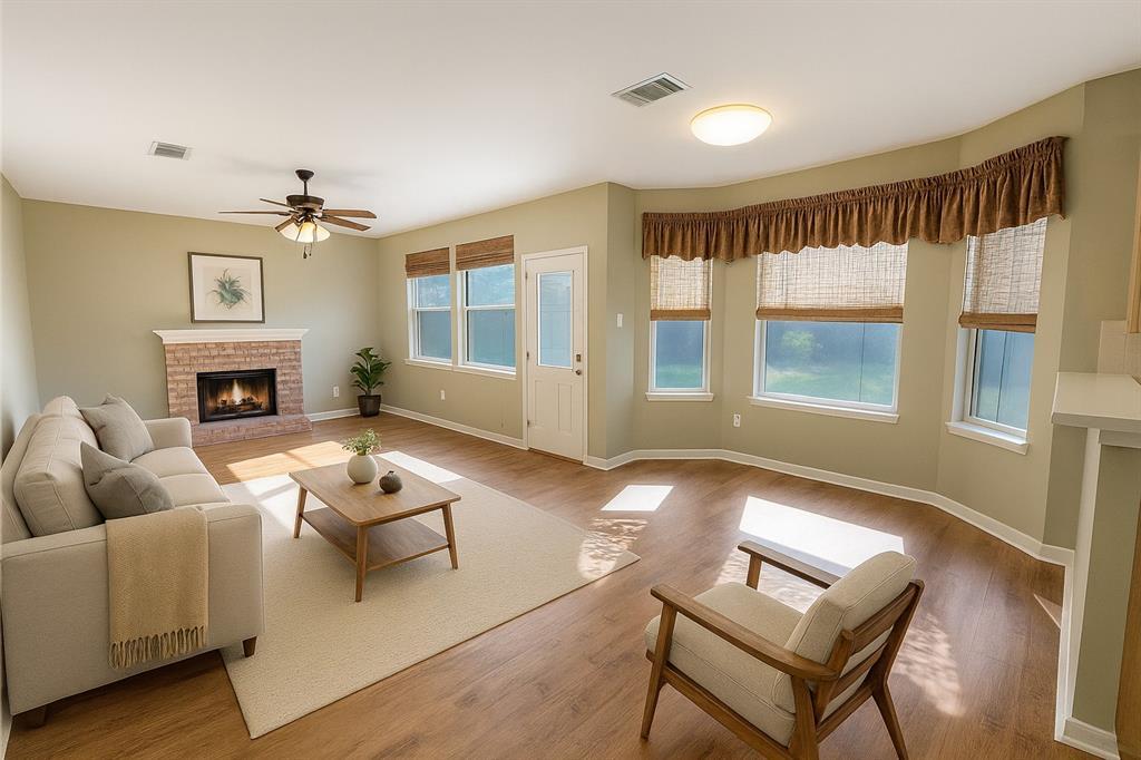 Foto principal - 1703 Amber Skyway Cove