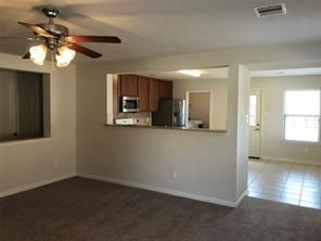 Building Photo - 15323 Boulder Hollow Lane