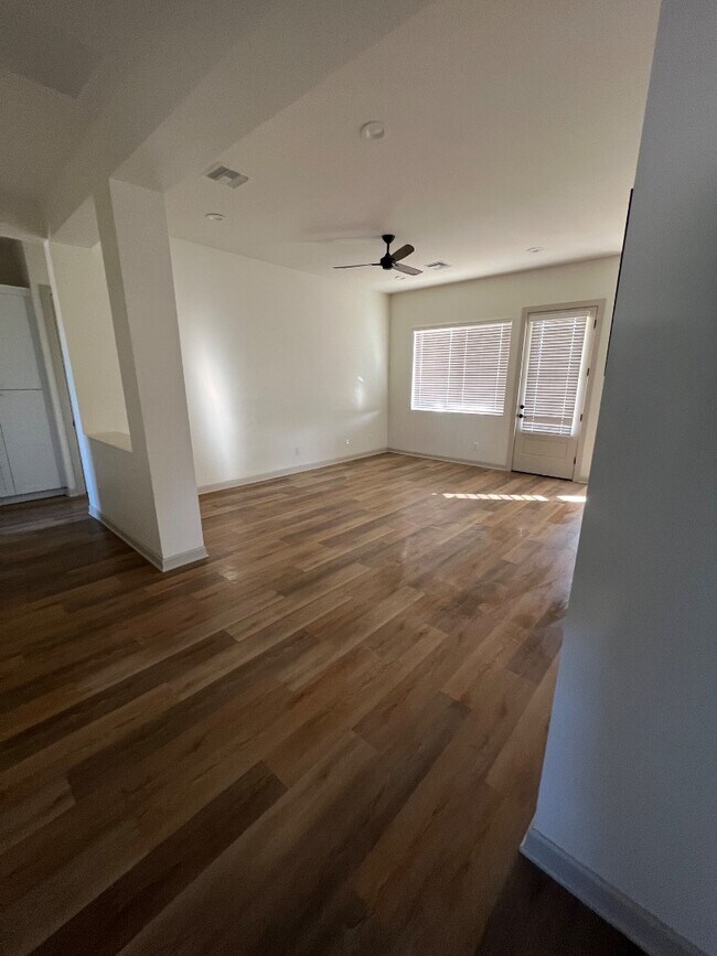 Foto del edificio - 16303 E Wildcat Dr