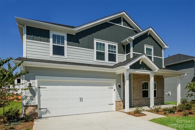 Foto del edificio - 3332 Peach Cobbler St