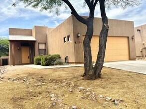 Building Photo - 1794 Chaplain Carter Dr