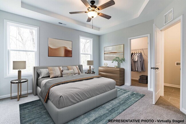 Foto del edificio - 3 br, 2 bath House - 135 Sandpiper Street