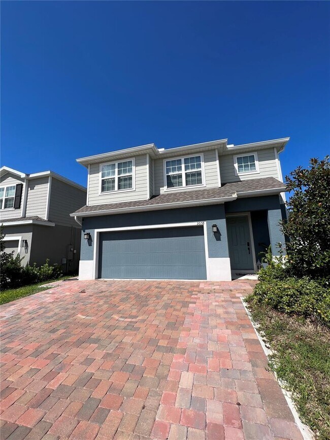 Building Photo - 3058 Slough Creek Dr