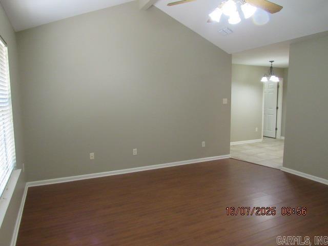 Foto del edificio - 2235 Sugar Creek Dr