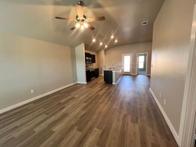 Building Photo - Newer Construction in Upland Crossing