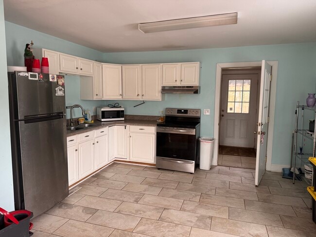 Building Photo - 181 Quail Ridge Ln