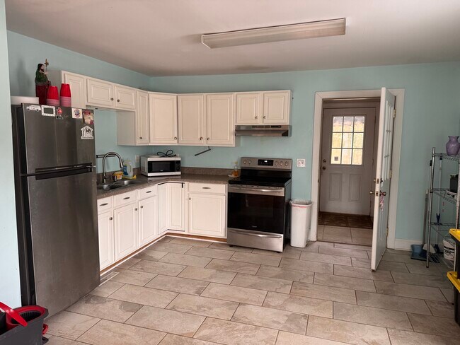 Foto del edificio - 181 Quail Ridge Ln