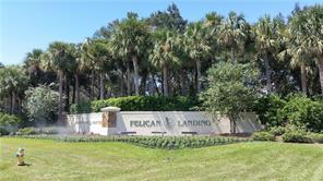 Building Photo - 3421 Pointe Creek Ct