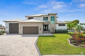 Building Photo - 5758 Riverside Dr