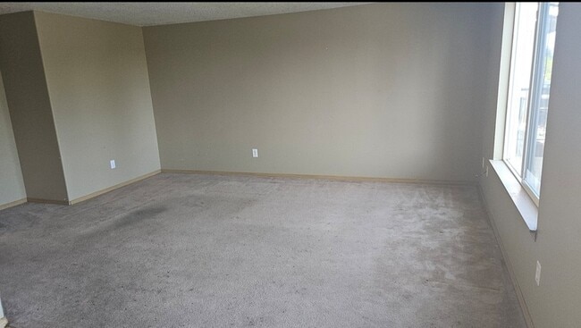 Photo - 1414 Brandt Rd Apartment