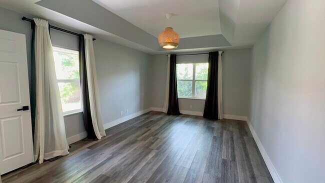 Foto del edificio - 5465 Grande Palm Cir