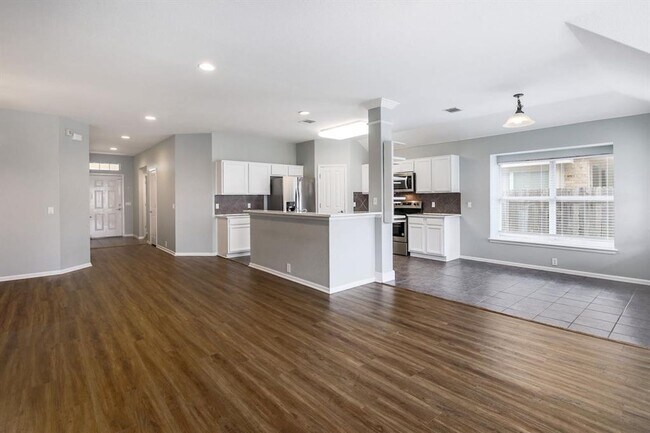 Foto del edificio - Elegant 3-Bedroom/ 2-Bathroom in Leander!