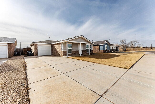 Foto del edificio - 7535 32nd St