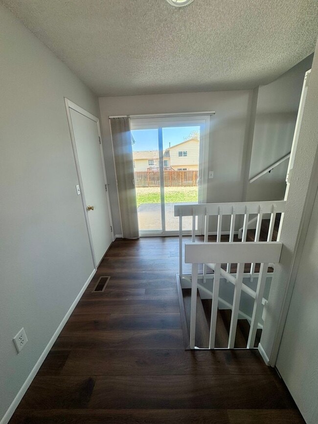 Building Photo - 4 Bedrooom home in Security-Widefield