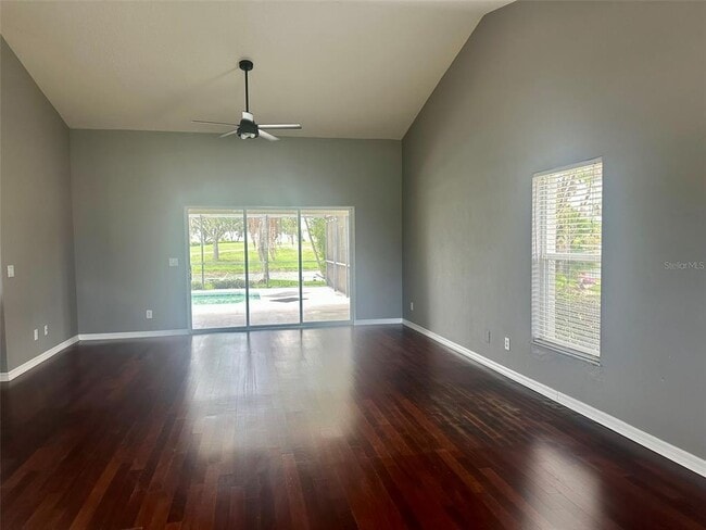 Building Photo - 6144 Bobby Jones Ct