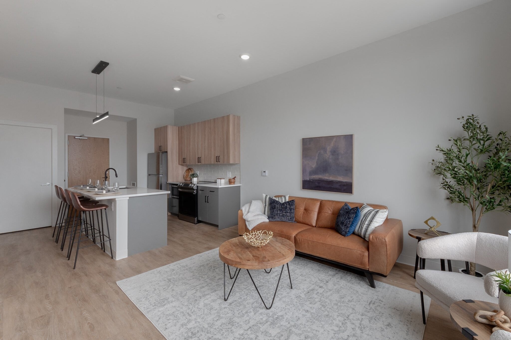 Breakwater Lofts – photo 4