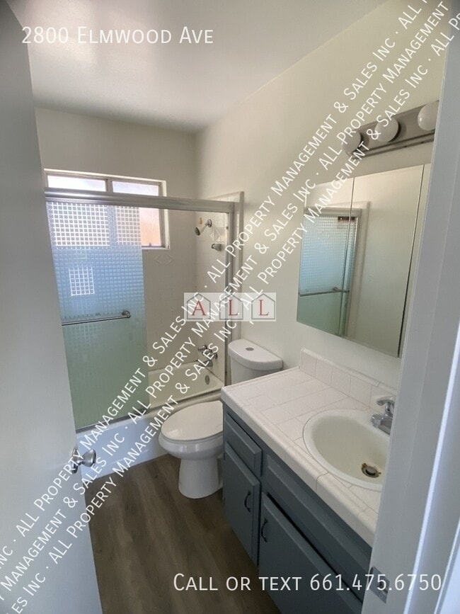 Foto del edificio - 2800 Elmwood Ave