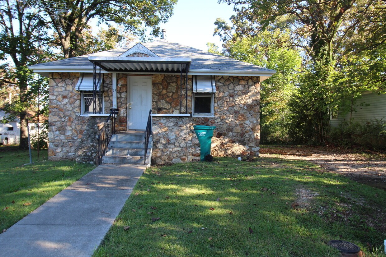 Primary Photo - 57 Elmont Rd