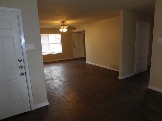 Foto del edificio - 4010 Upland Way