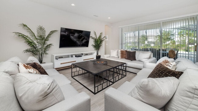 Building Photo - 6008 Oak Grn Lp