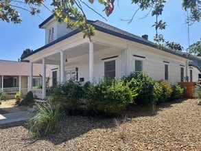 1101 Wheeler Ave