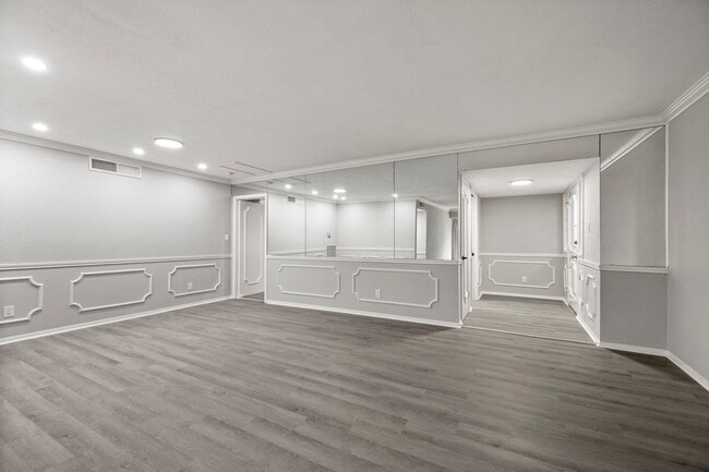 Building Photo - 5050 Ambassador Way