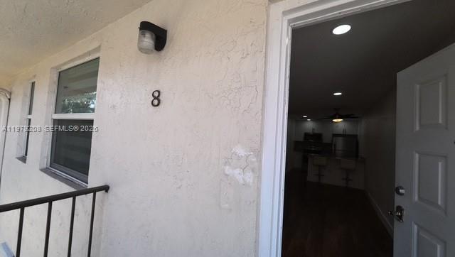 Building Photo - 7121 SW 129th Ave