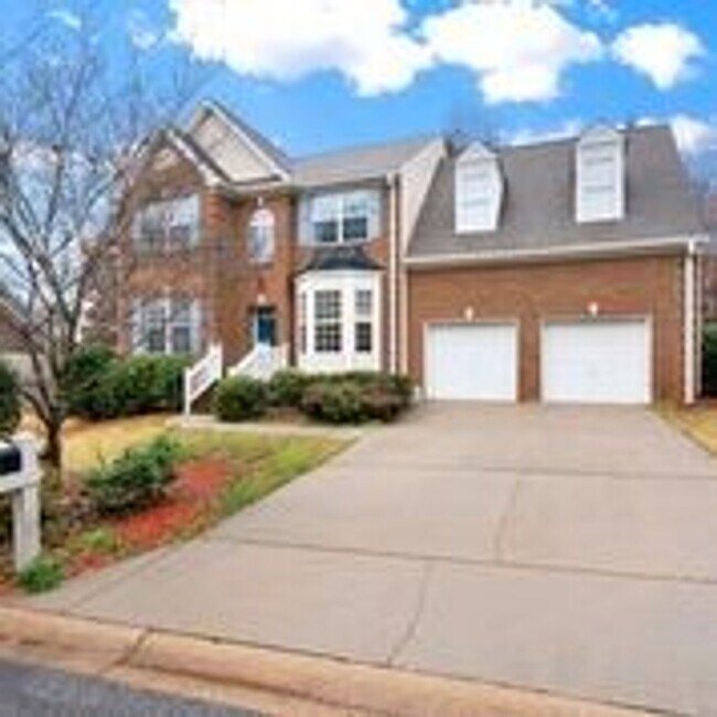 Foto del edificio - Travelers Rest, 4BD/2.5BA, 2527SF