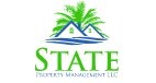 Property Logo