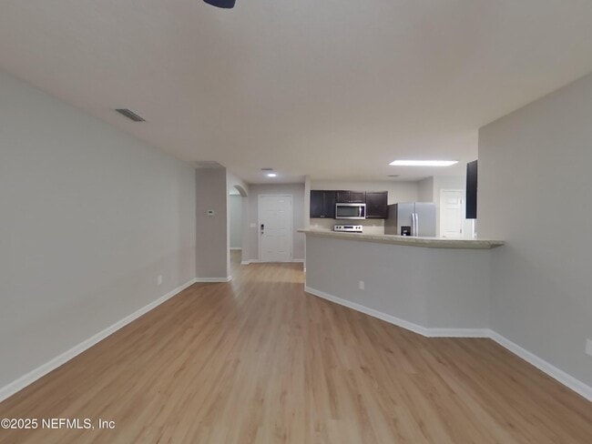 Foto del edificio - 78611 Rock Ct