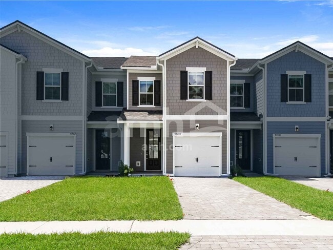 Building Photo - 97009 Blackrock Cv Wy