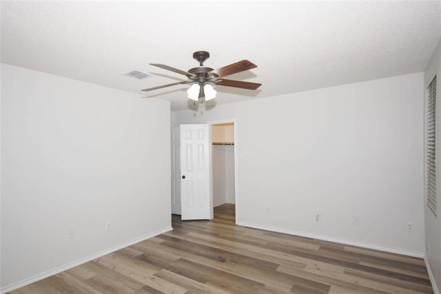 Building Photo - 2636 Annalea Ln