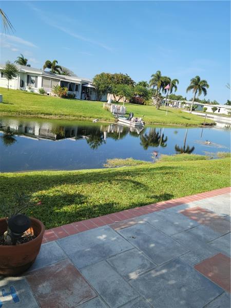 Foto del edificio - 6905 NW 15th St