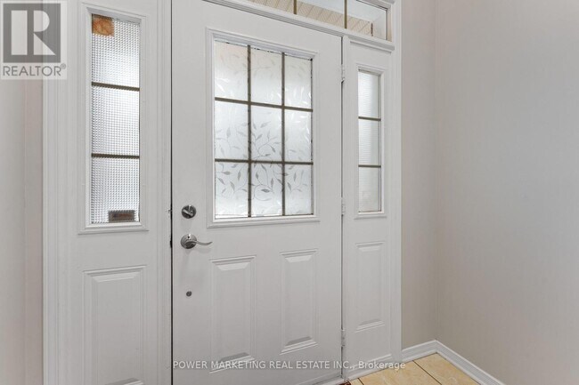 Photo du bâtiment - 224 Harthill Way