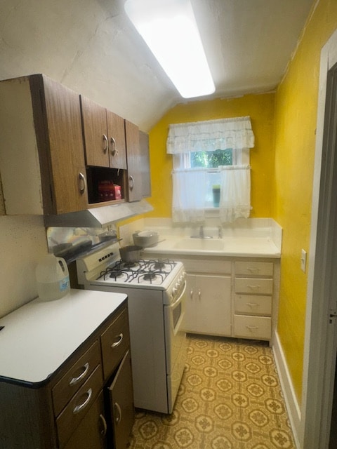 Building Photo - 403.5 Brownell St