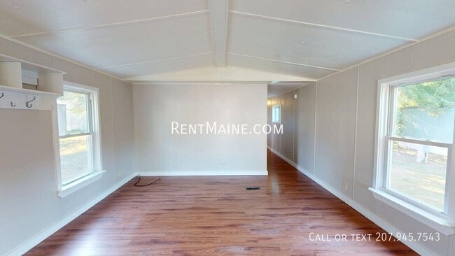 Building Photo - 14 Pheasant Hill Mobile Home Park