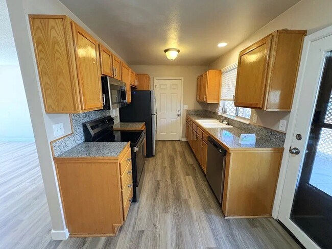 Foto del edificio - 8915 W 92nd Ave