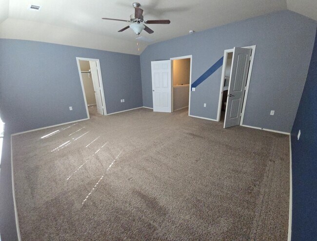 Building Photo - 10116 Deer Chase Trail