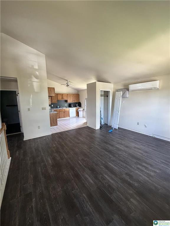 Foto del edificio - 1040 N 13th St