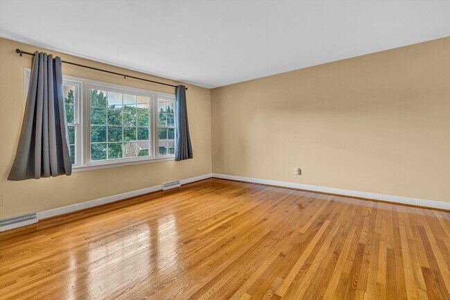 Foto del edificio - SW Roanoke County