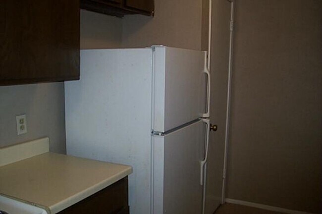 Foto del edificio - 12480 Abrams Rd