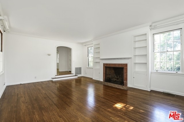 Building Photo - 3336 Tica Dr