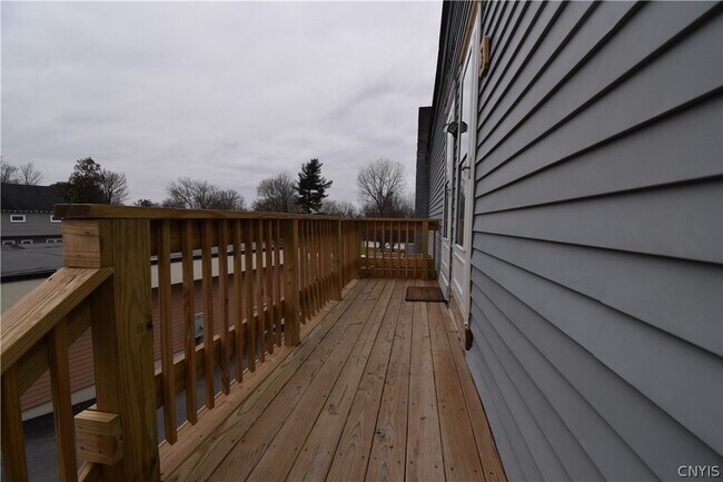 Building Photo - 13241 US-11